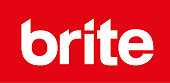 Brite