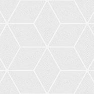 Обои Andrea Rossi Stromboli 54344-2