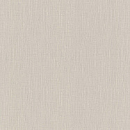 Обои Lutece Couleurs Matieres 11161907