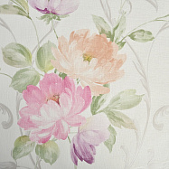 Обои Ugepa Jardin Secret L58103