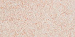 Жидкие обои Silk Plaster Optima 055
