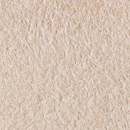 Жидкие обои Silk Plaster Art Design 2 264