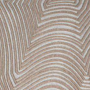 Обои Bernardo Bartalucci Spazio 84173-6