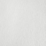 Обои Marburg Dune 32513