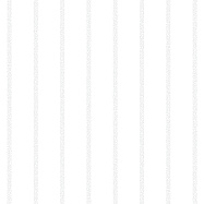 Обои Andrea Rossi Barbana 54292-1