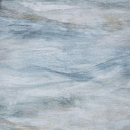 Обои Bernardo Bartalucci Spazio 84179-6