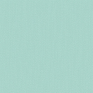 Обои Andrea Rossi Spectrum 54335-19