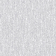 Обои Bernardo Bartalucci Gloria 84117-2