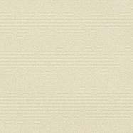Обои Grandeco Nuances NU1202