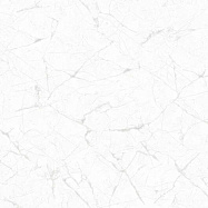 Обои Andrea Rossi Stromboli 54349-2