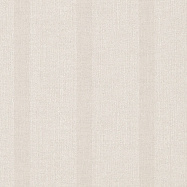 Обои Marburg Project 31822