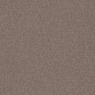 Обои Grandeco Universe 2022 UR 3008