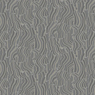 Обои Bernardo Bartalucci Medici 84206-7