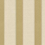 Обои Zambaiti Parati Tradizione Italiana Z72041