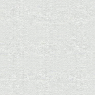 Обои Bernardo Bartalucci Caterina 84202-1