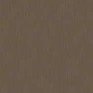 Обои Bernardo Bartalucci Gloria 84119-6