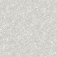 Обои Bruno Zoff Platinum 60104-8