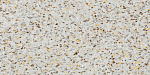 Жидкие обои Silk Plaster Nord 922