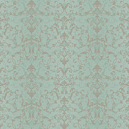 Обои Andrea Rossi Domino 54128-8