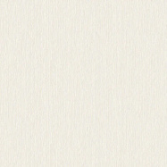 Обои Andrea Grifoni Palazzo Ducale 7015-4