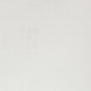 Обои Marburg Patent Decor 3D 9707