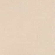 Обои Andrea Rossi Spectrum+ 54353-14