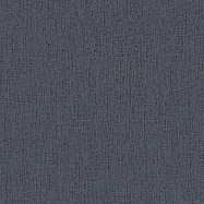 Обои Marburg Natural Vibes 32375