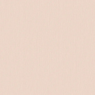 Обои Andrea Grifoni Palazzo Ducale 7019-7