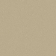 Обои Bernardo Bartalucci Palazzo 5048-2