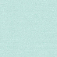 Обои Andrea Rossi Spectrum 54337-10