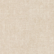 Обои Grandeco Universe 2022 UR 1307