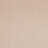 Обои BN International Loft 218382