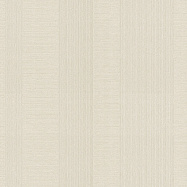 Обои Zambaiti Parati Trussardi 4 Z44923