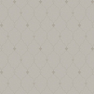 Обои Andrea Grifoni Palazzo Peterhof 7006-4