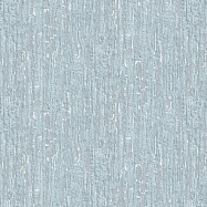 Обои Alessandro Allori Breeze RDT2203-8