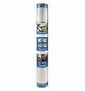Oscar Fliz OSF130 1х25 м 130 г/м2 гладкий малярный флизелин под покраску