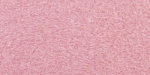 Жидкие обои Silk Plaster Art Design 1 295