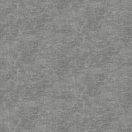 Обои Bernardo Bartalucci Medici 84210-9