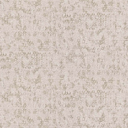 Обои Zambaiti Parati Murella Moda M53011