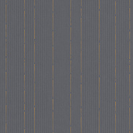 Обои Grandeco Nuances NU4008