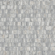 Обои Grandeco Aurora 2022 CE 3002