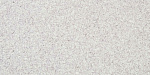 Жидкие обои Silk Plaster Master Silk 123