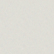 Обои Andrea Grifoni Palazzo Ducale 7017-1