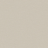 Обои Bernardo Bartalucci Caterina 84202-2