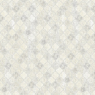 Обои Bruno Zoff Silver 60117-2