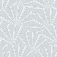 Обои Bernardo Bartalucci Caterina 84200-1