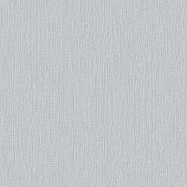 Обои Bernardo Bartalucci Caterina 84197-4