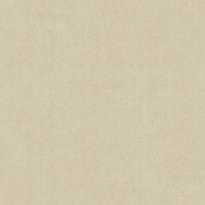 Обои Bernardo Bartalucci Palazzo 5046-3