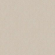 Обои Andrea Grifoni Palazzo Ducale 7015-6