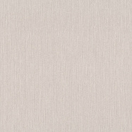 Обои Grandeco Villa Danelli VD1004